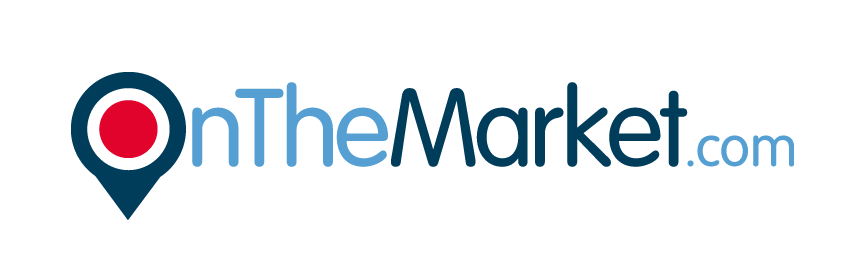 OnTheMarket.com opens for business