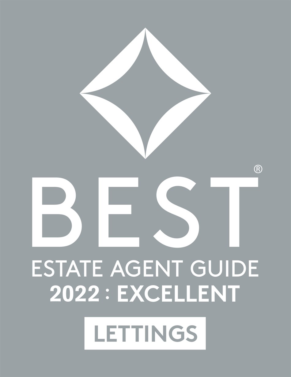 EA Masters 2022 - Lettings