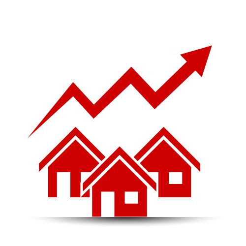 House Price Trends in Sunderland