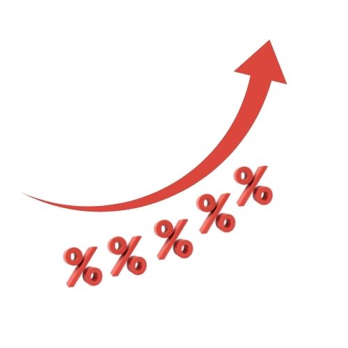 Rental Yields in Sunderland: A Prime Investment Opportunity in 2025