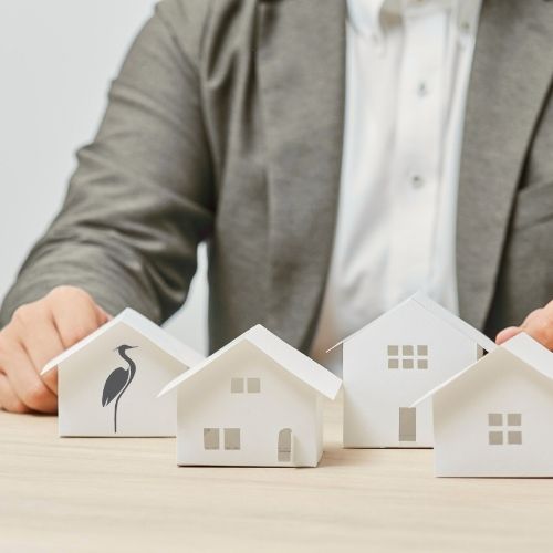 Is Buying in Sunderland a Good Property Investment?