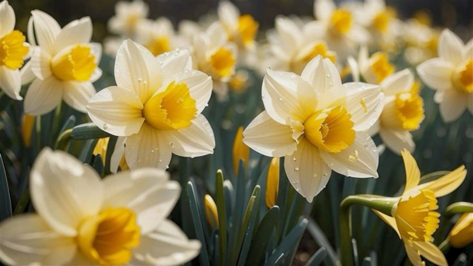 Welcome to the March 2026 Property Market Comment