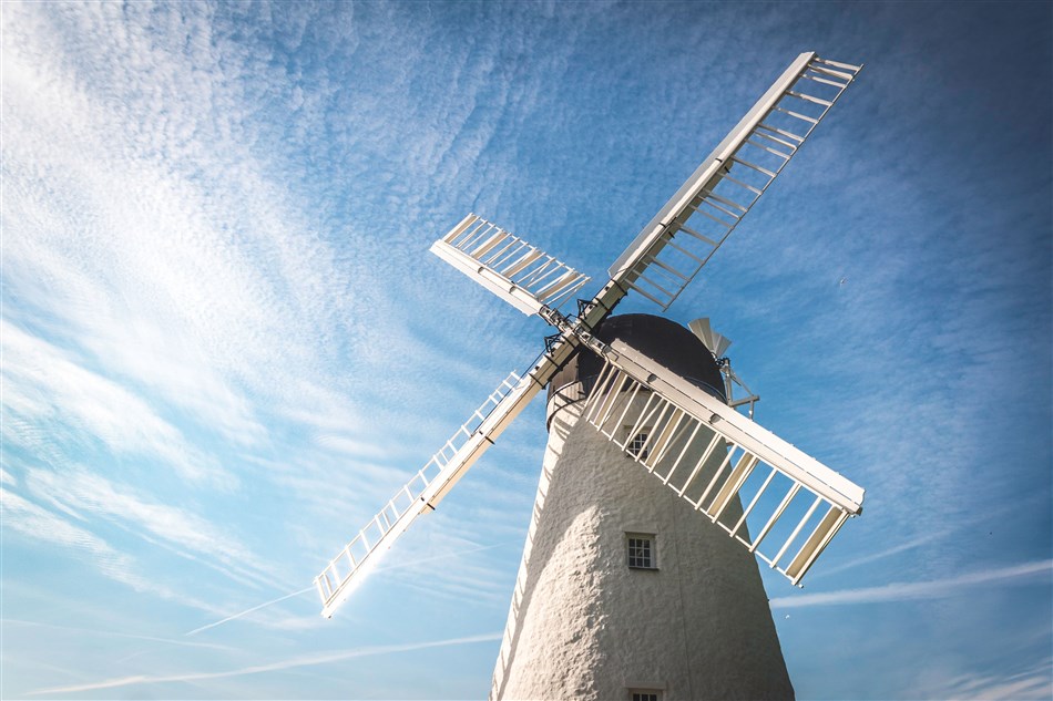 Is Fulwell a Nice Place to Live?