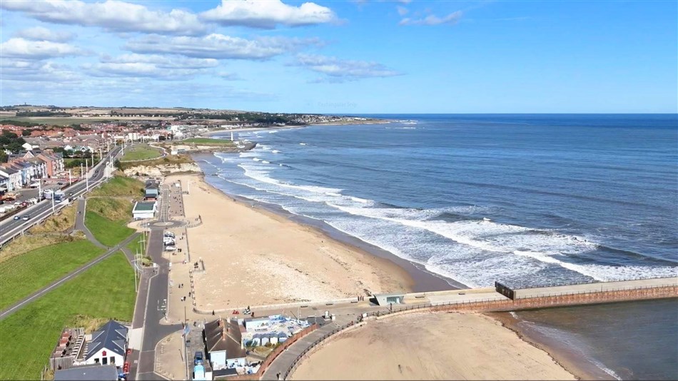Is Sunderland a Good Place to Raise a Family?