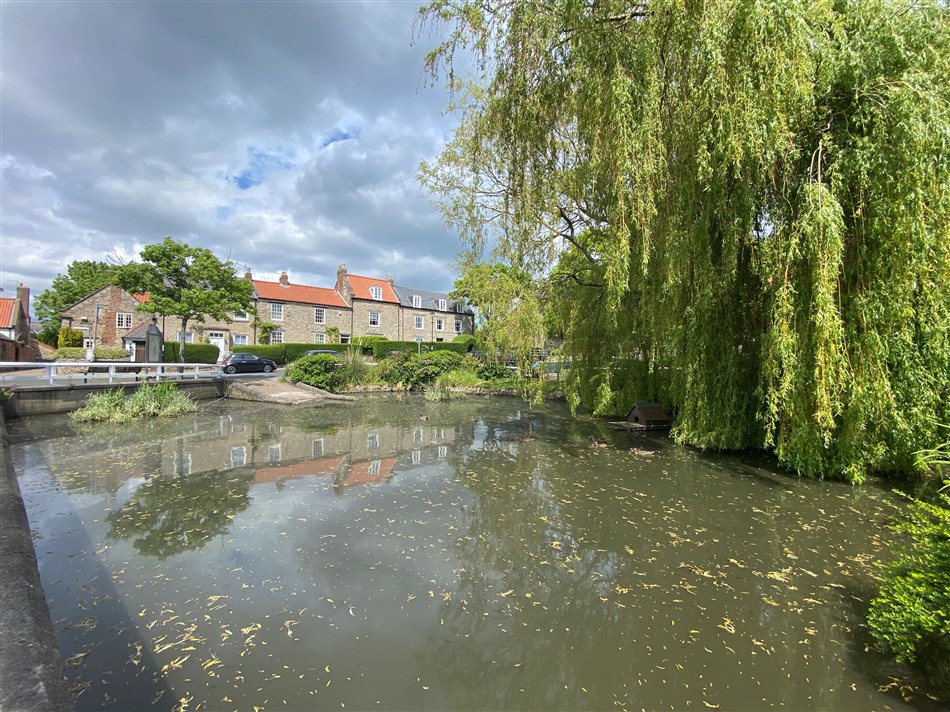 Sunderland Property Market Update: September 2026