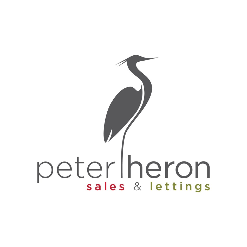 What your Conveyancer Really Needs to Know Before You Buy