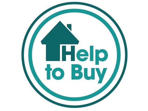 Help to Buy Scheme
