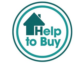 Help to Buy Scheme