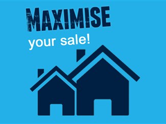 Quick Tips to Maximise your Sale