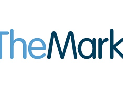 OnTheMarket.com opens for business