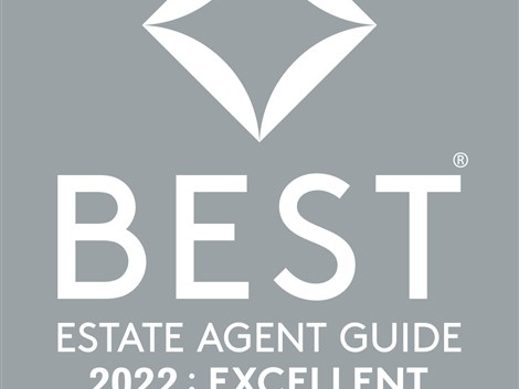 EA Masters 2022 - Lettings