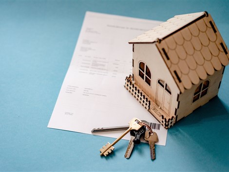 What Affects a Property Valuation?