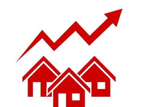 House Price Trends in Sunderland