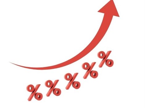 Rental Yields in Sunderland: A Prime Investment Opportunity in 2025
