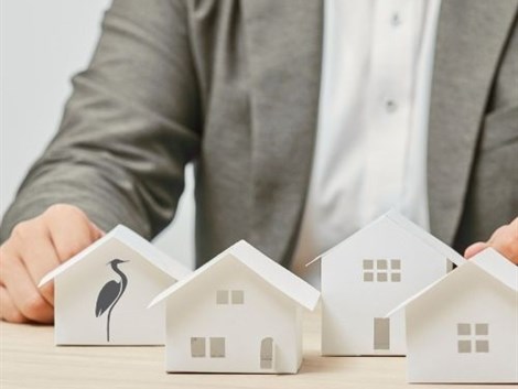 Is Buying in Sunderland a Good Property Investment?
