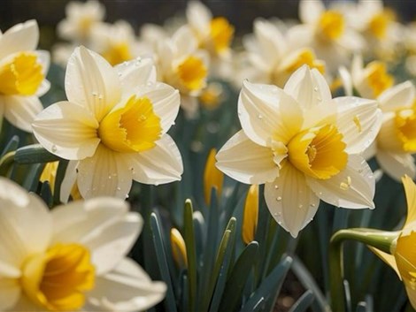 Welcome to the March 2026 Property Market Comment