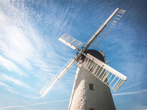 Is Fulwell a Nice Place to Live?