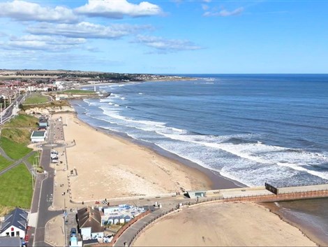 Is Sunderland a Good Place to Raise a Family?