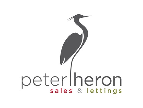 What your Conveyancer Really Needs to Know Before You Buy