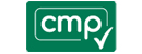Property Mark
