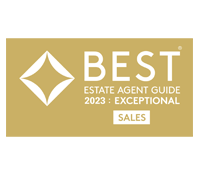 Exception award Sale 2023