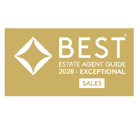 Exception award Sale 2026