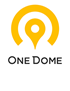 One Dome