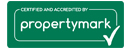 Property Mark