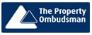 Property Ombudsman