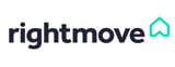 rightmove