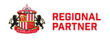 Sunderland A.F.C Regional Partner