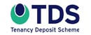 Tenancy Deposit Scheme