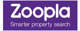 Zoopla