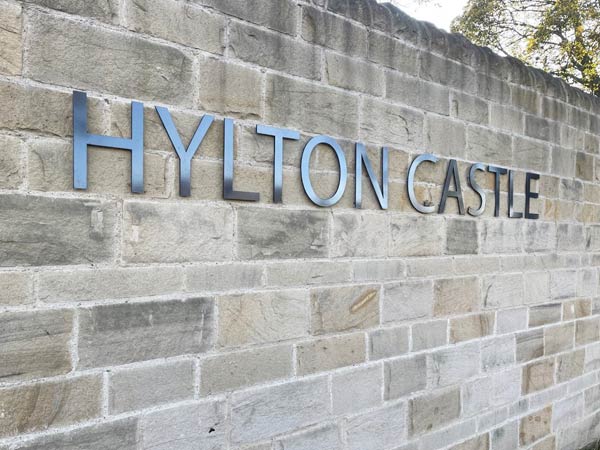 Property to buy and rent in Hylton castle