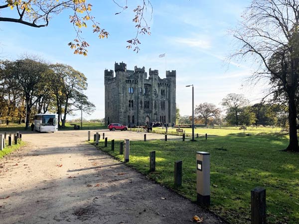 Property to buy and rent in  Hylton Castle Sunderland