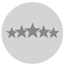 5 Star estate agent