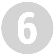 6 months free landlord protection