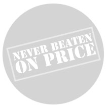 A modern property auction