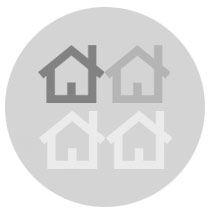 new houses listed daily