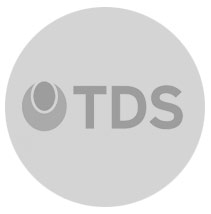 100's of properties available now