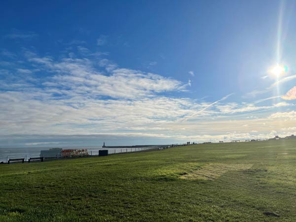 Property to buy and rent in Seaburn Sunderland