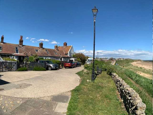 Property to buy and rent in South Bents Sunderland